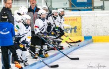 img-piratencup-fotos-vanna-20180901-050-220c-140c