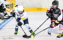 img-piratencup-fotos-vanna-20180901-051-220c-140c