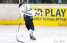 img-piratencup-fotos-vanna-20180901-052-220c-140c