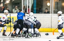 img-piratencup-fotos-vanna-20180901-053-220c-140c