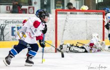 img-piratencup-fotos-vanna-20180901-054-220c-140c