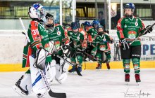 img-piratencup-fotos-vanna-20180901-055-220c-140c