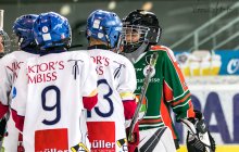 img-piratencup-fotos-vanna-20180901-056-220c-140c