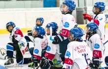 img-piratencup-fotos-vanna-20180901-057-220c-140c