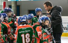 img-piratencup-fotos-vanna-20180901-058-220c-140c