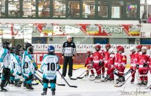 img-piratencup-fotos-vanna-20180901-059-220c-140c