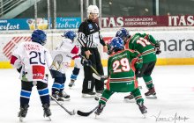img-piratencup-fotos-vanna-20180901-060-220c-140c