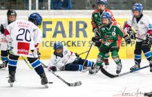 img-piratencup-fotos-vanna-20180901-061-220c-140c