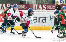 img-piratencup-fotos-vanna-20180901-062-220c-140c