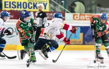 img-piratencup-fotos-vanna-20180901-063-220c-140c