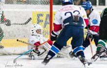 img-piratencup-fotos-vanna-20180901-064-220c-140c