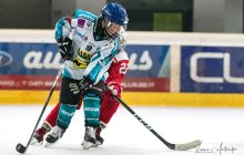 img-piratencup-fotos-vanna-20180901-065-220c-140c