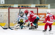 img-piratencup-fotos-vanna-20180901-066-220c-140c