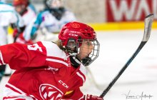 img-piratencup-fotos-vanna-20180901-068-220c-140c