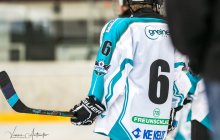 img-piratencup-fotos-vanna-20180901-069-220c-140c