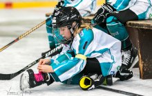 img-piratencup-fotos-vanna-20180901-070-220c-140c