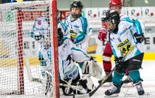 img-piratencup-fotos-vanna-20180901-071-220c-140c