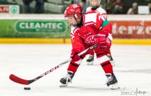 img-piratencup-fotos-vanna-20180901-072-220c-140c