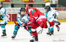 img-piratencup-fotos-vanna-20180901-073-220c-140c