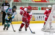 img-piratencup-fotos-vanna-20180901-074-220c-140c