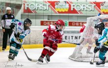 img-piratencup-fotos-vanna-20180901-075-220c-140c
