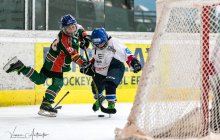 img-piratencup-fotos-vanna-20180901-076-220c-140c
