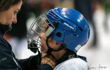 img-piratencup-fotos-vanna-20180901-077-220c-140c
