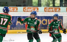 img-piratencup-fotos-vanna-20180901-078-220c-140c