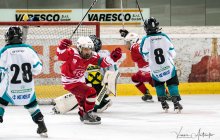 img-piratencup-fotos-vanna-20180901-079-220c-140c