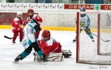 img-piratencup-fotos-vanna-20180901-080-220c-140c
