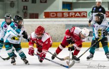 img-piratencup-fotos-vanna-20180901-081-220c-140c