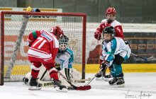 img-piratencup-fotos-vanna-20180901-082-220c-140c
