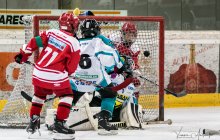 img-piratencup-fotos-vanna-20180901-083-220c-140c