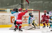 img-piratencup-fotos-vanna-20180901-084-220c-140c