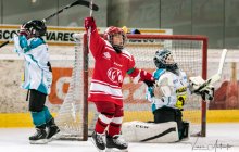 img-piratencup-fotos-vanna-20180901-085-220c-140c