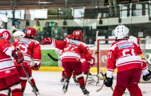 img-piratencup-fotos-vanna-20180901-086-220c-140c