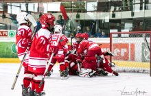 img-piratencup-fotos-vanna-20180901-087-220c-140c
