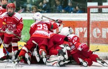img-piratencup-fotos-vanna-20180901-088-220c-140c