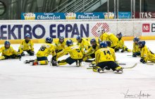 img-piratencup-fotos-vanna-20180901-089-220c-140c