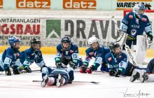 img-piratencup-fotos-vanna-20180901-090-220c-140c