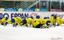img-piratencup-fotos-vanna-20180901-091-220c-140c