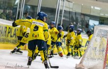img-piratencup-fotos-vanna-20180901-092-220c-140c