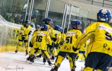 img-piratencup-fotos-vanna-20180901-093-220c-140c