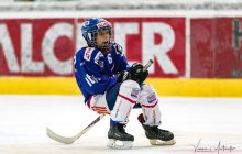 img-piratencup-fotos-vanna-20180901-094-220c-140c