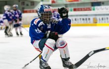 img-piratencup-fotos-vanna-20180901-095-220c-140c