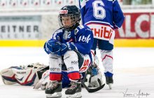 img-piratencup-fotos-vanna-20180901-096-220c-140c