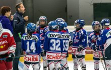 img-piratencup-fotos-vanna-20180901-097-220c-140c