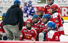 img-piratencup-fotos-vanna-20180901-098-220c-140c