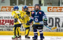 img-piratencup-fotos-vanna-20180901-099-220c-140c