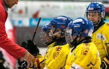 img-piratencup-fotos-vanna-20180901-100-220c-140c